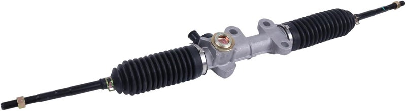 LSSOCH Steering Box 62600-112-0000 Compatible with HiSun UTV 400 500 700 800 MSU 700 YS 400 MSU400 Massimo TSC Bennche - Image 4
